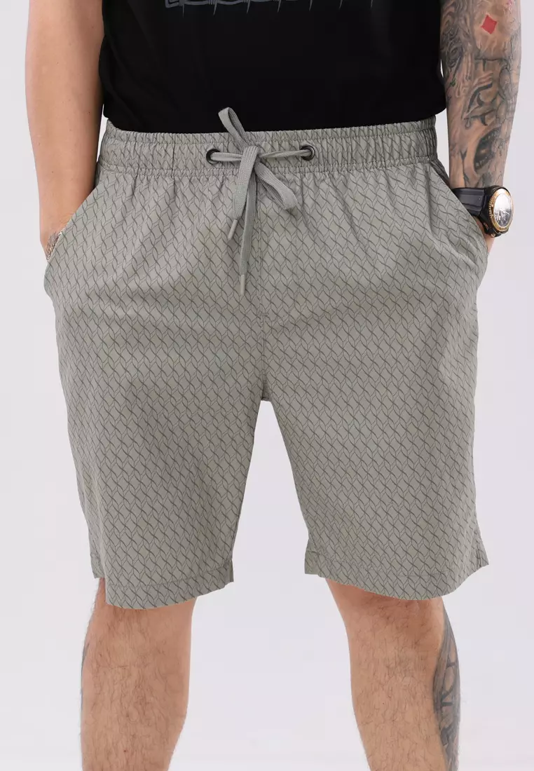 70% OFF Dyse One Easy Short