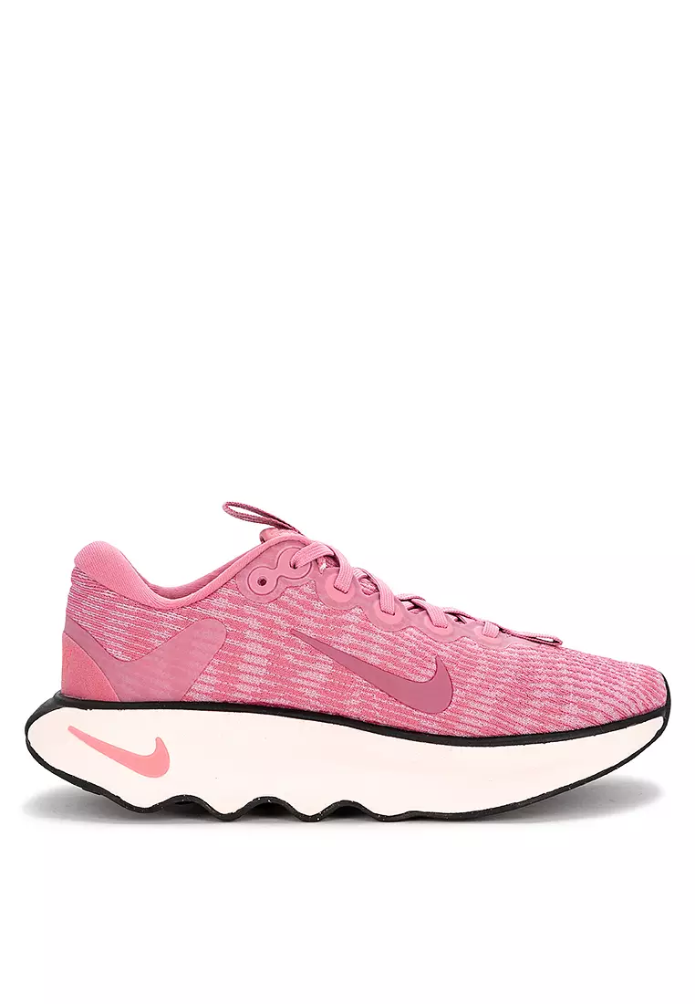 34% OFF NIKE Motiva