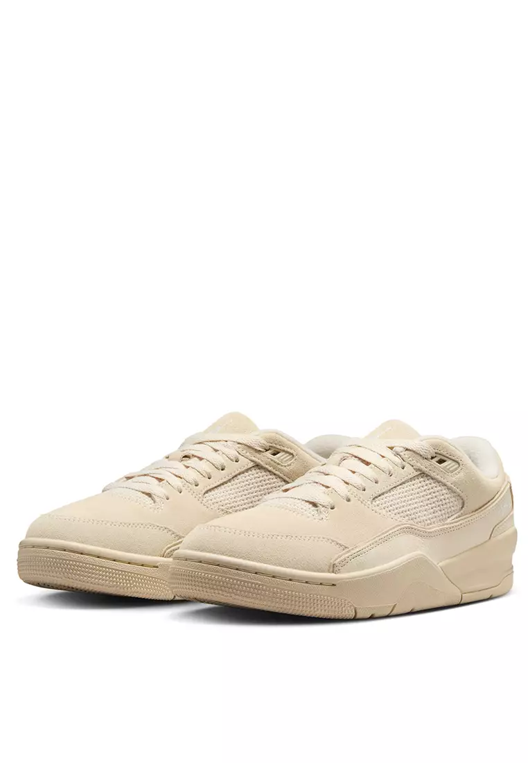 50% OFF Jordan Flight Court Shoes
