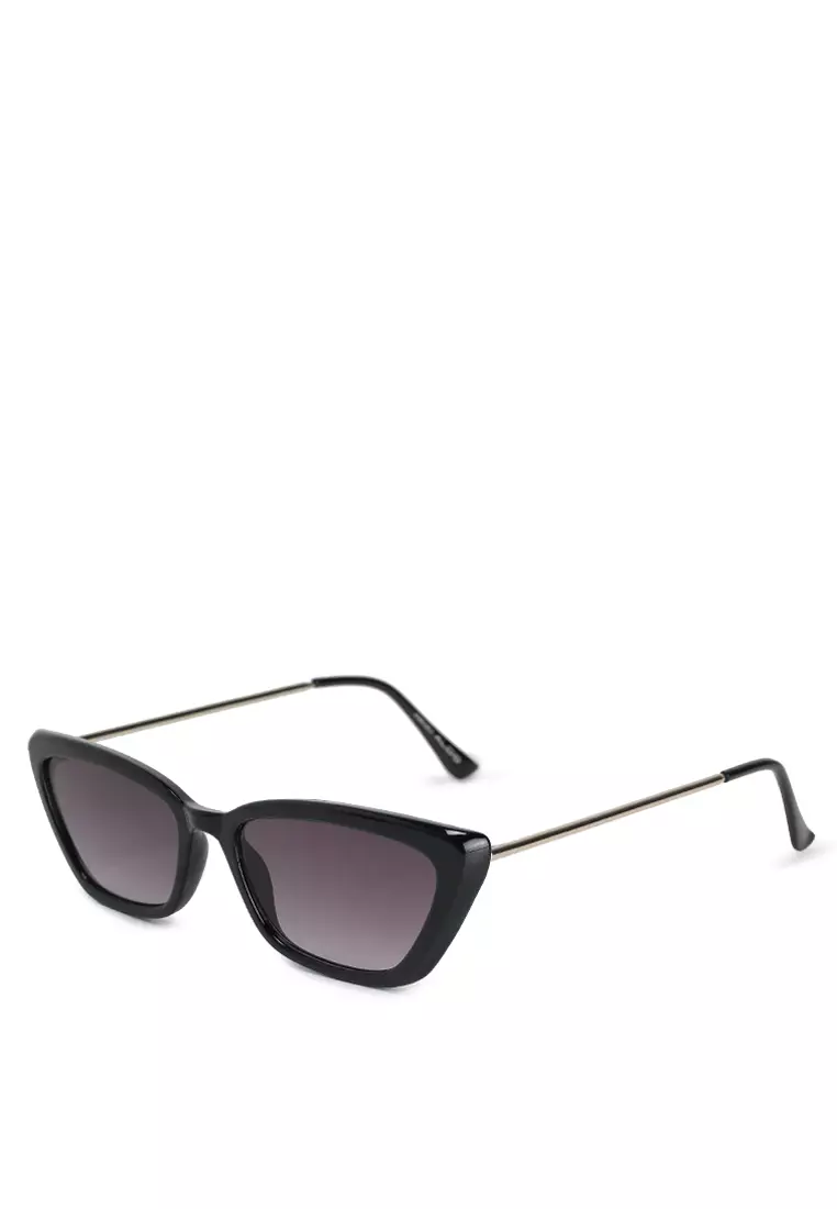 46% OFF Aurorea Sunglasses