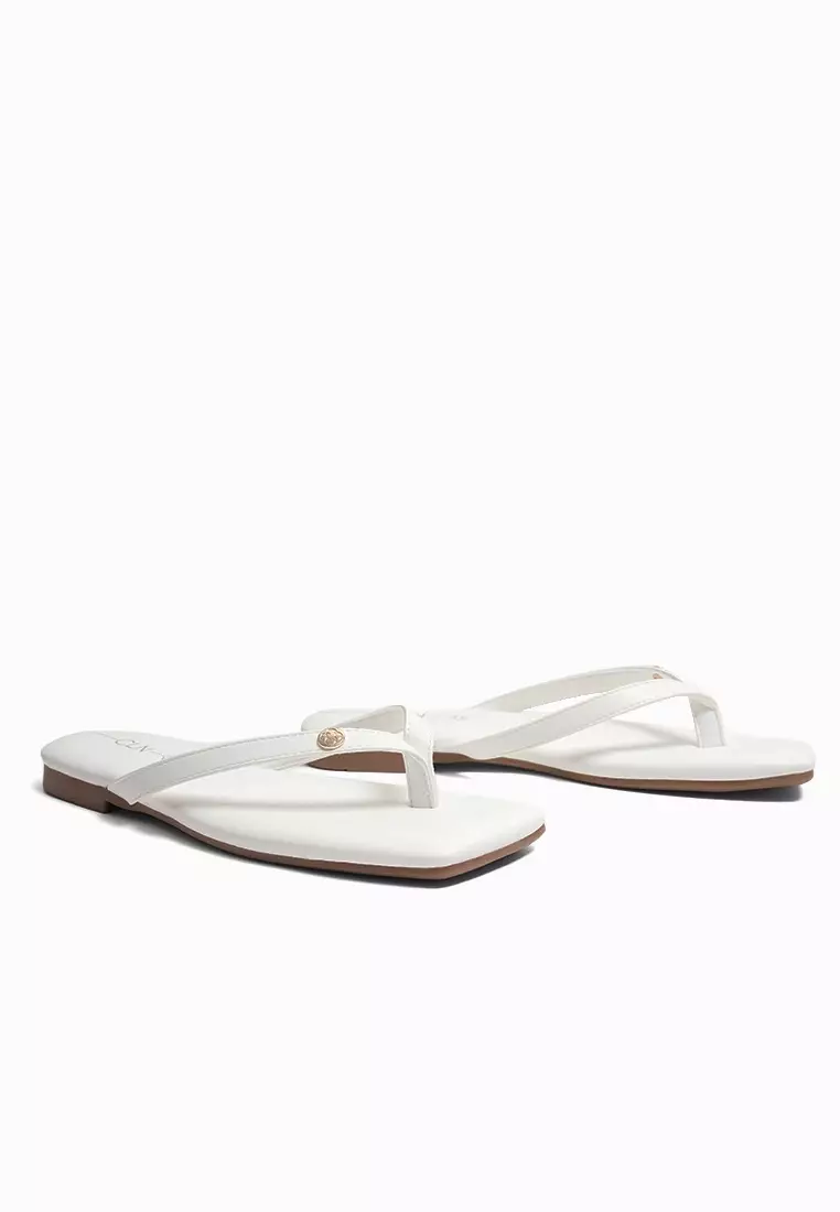 47% OFF Hanzy Slides