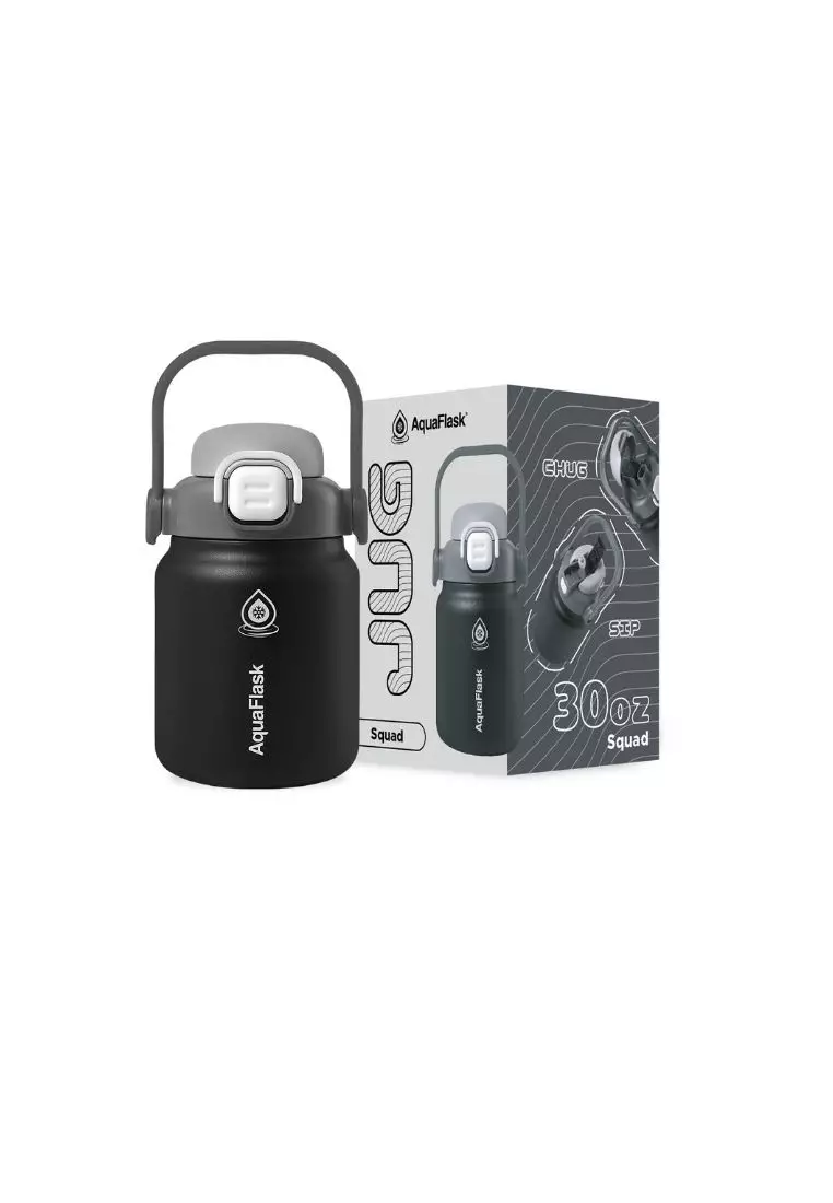 63% OFF 30oz Squad Jug