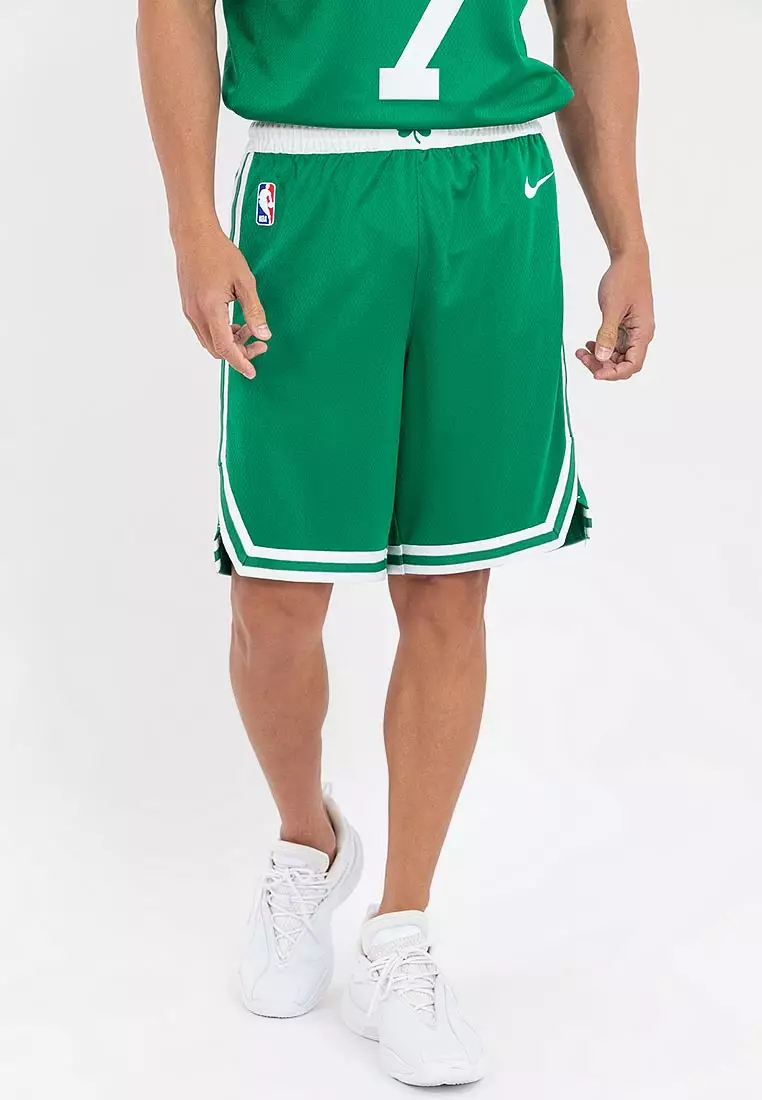 50% OFF NIKE Dri-Fit Short Icon 18