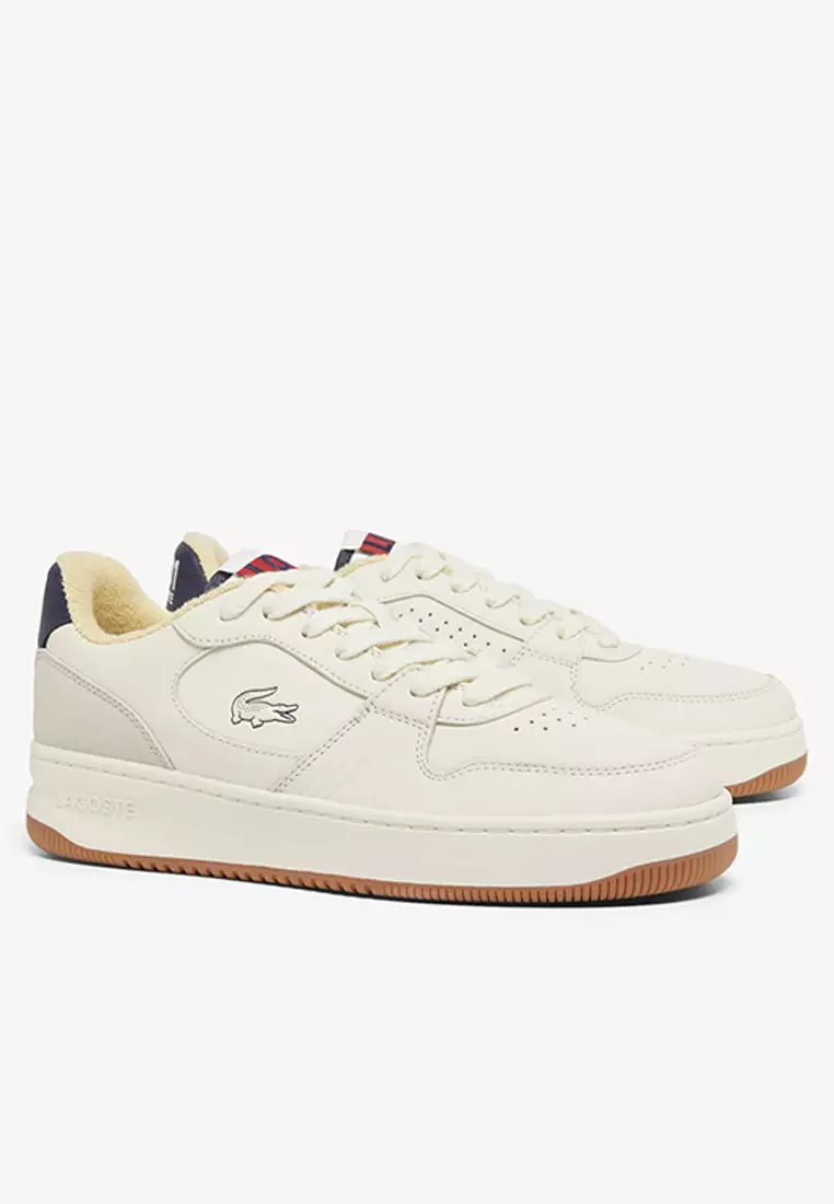 50% OFF Lacoste Men's L001 Set 224 9 Sneakers