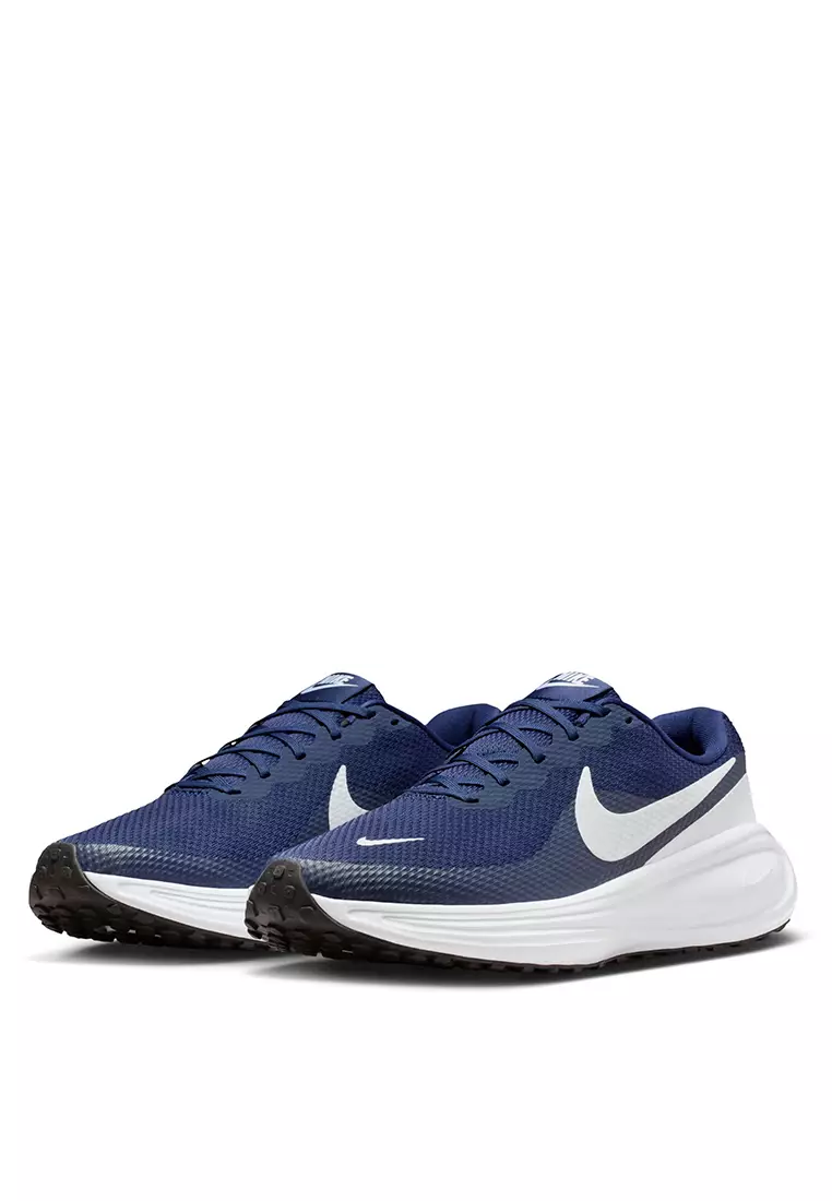 40% OFF Nike Revolution 8 Road Running Shoes