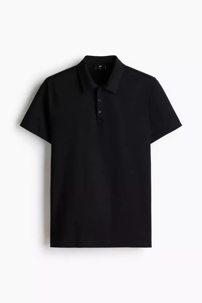 20% OFF H&M Slim Fit Polo shirt