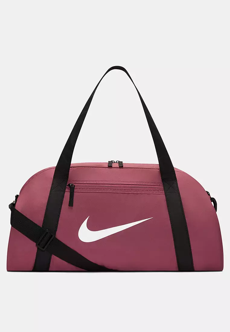 23% OFF Training Duffel Bag (24L)