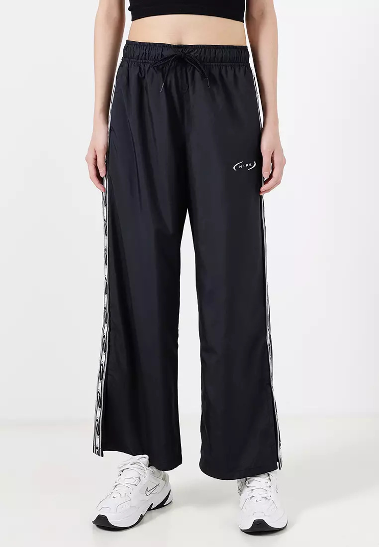 15% OFF Classic Novelty Woven Pants
