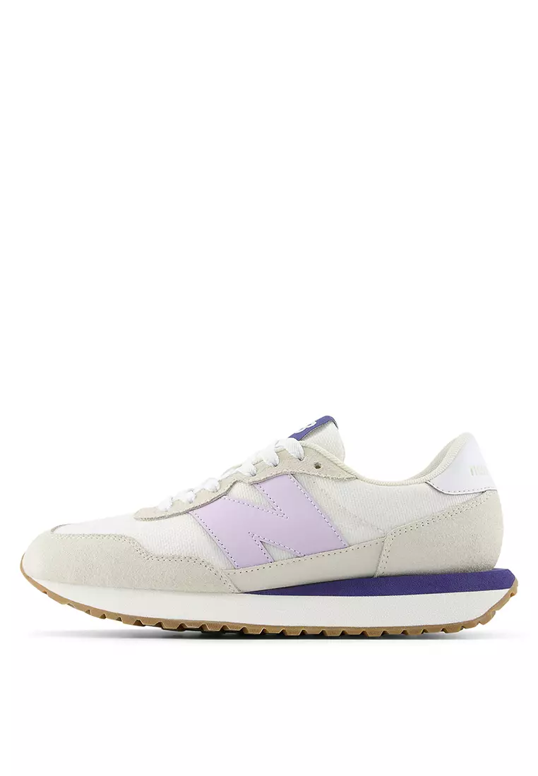 47% OFF 237 Classic Lifestyle Shoes