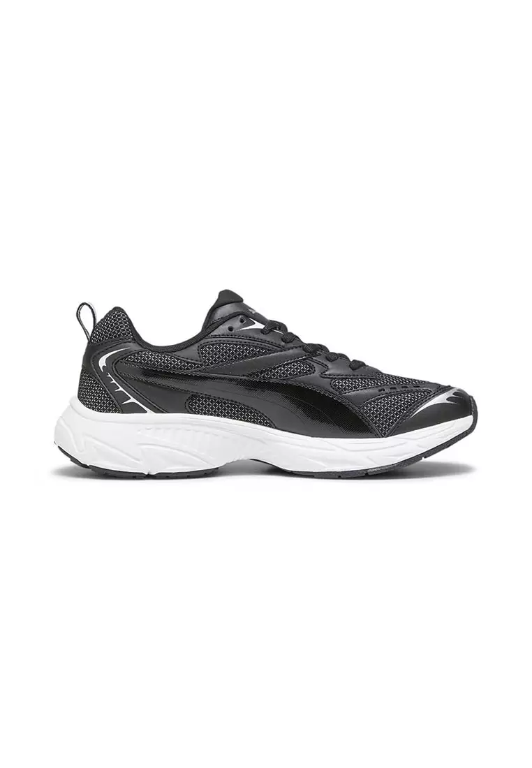 68% OFF PUMA Morphic Base