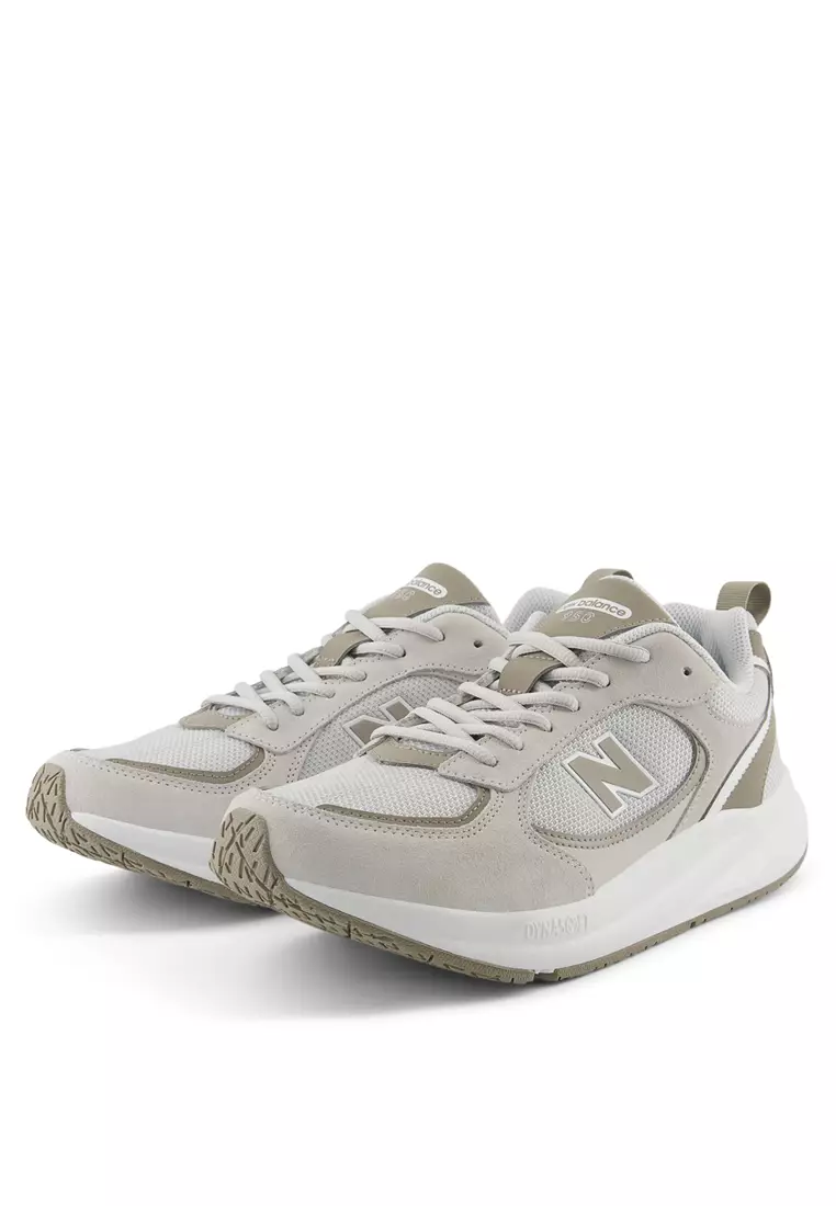 60% OFF New Balance Dynasoft UA950 Lifestyle Shoes
