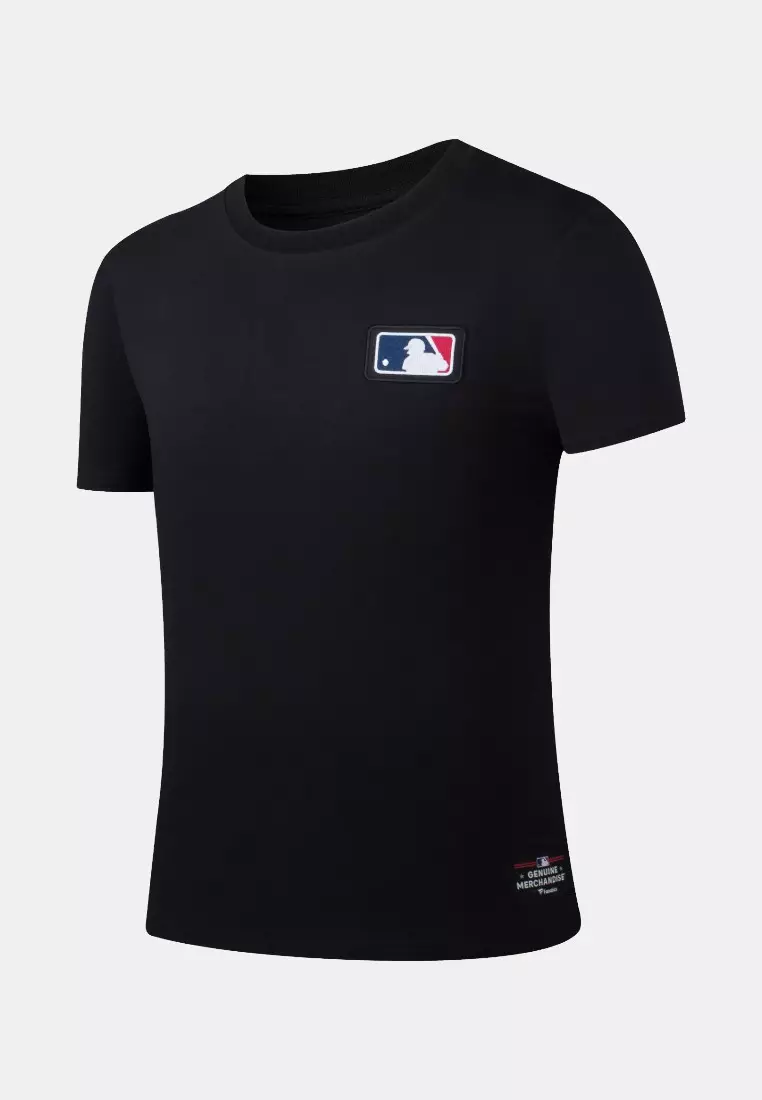 31% OFF MLB T-Shirts for Men