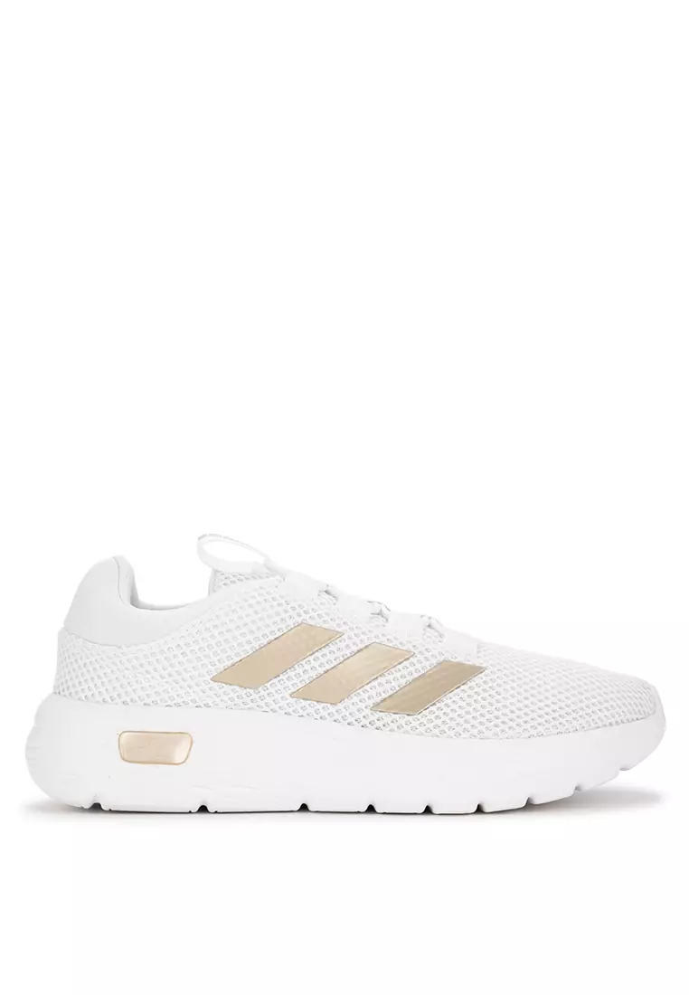 50% OFF ADIDAS Cloudfoam Comfy Shoes