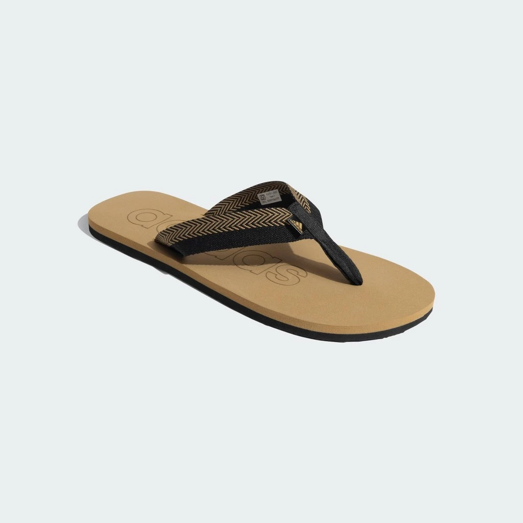 25% OFF Swimming & Lifestyle Mistico Flip Flops Men Beige JK2143