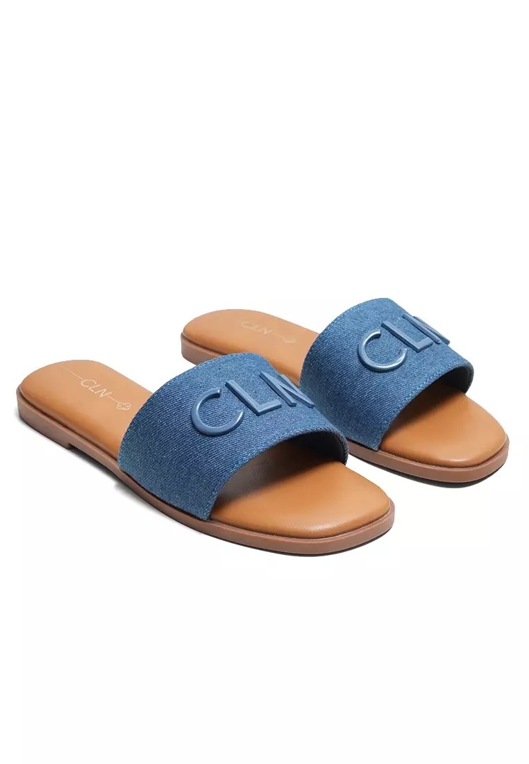 33% OFF Avina Slides