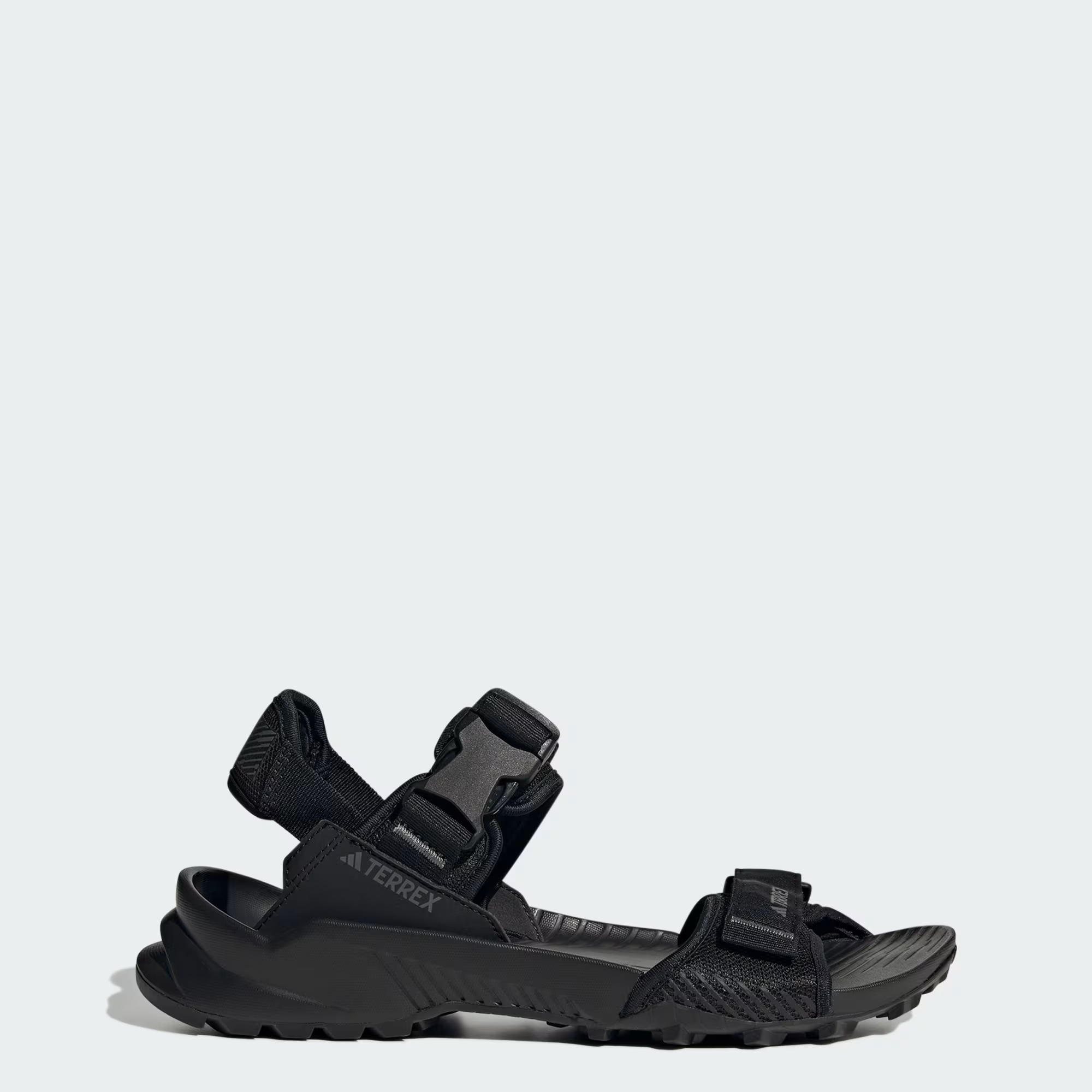 15% OFF Terrex Hydroterra Sandals