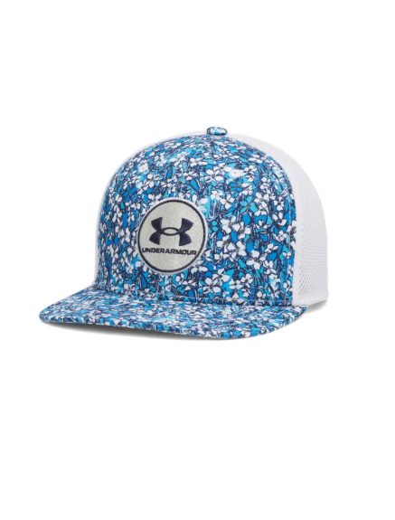 20% OFF Under Armour Men DRIVE MID STR | 1389887-103