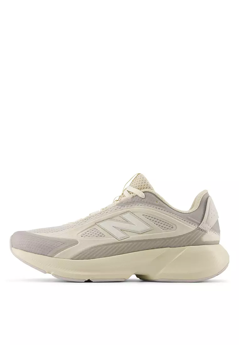 50% OFF New Balance Zalora Exclusive - Catalyst Performance Shoes