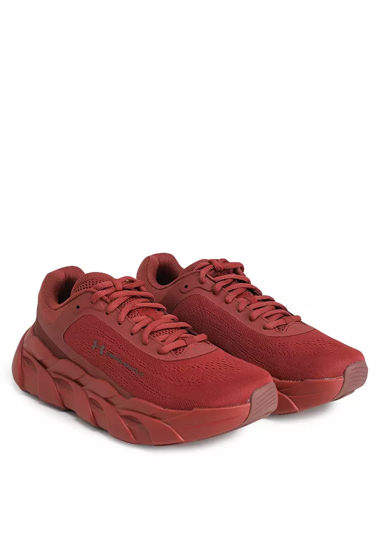 40% OFF Halo Runner Men's Running Shoes