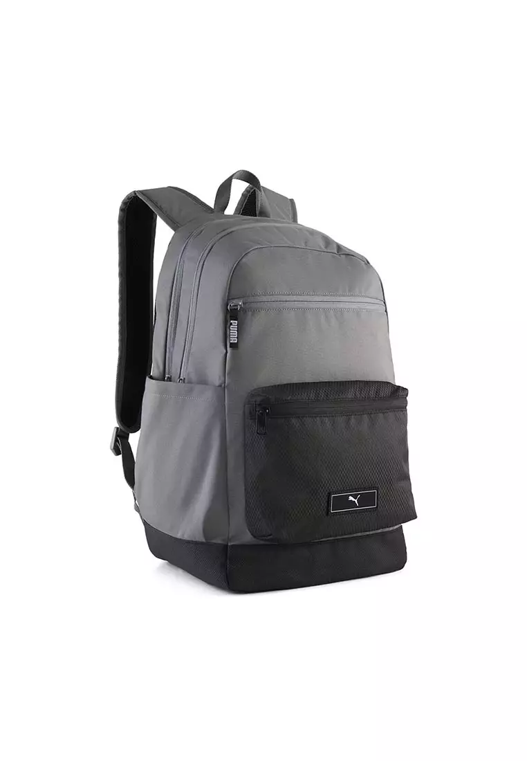 45% OFF Puma Deck Backpack Ii