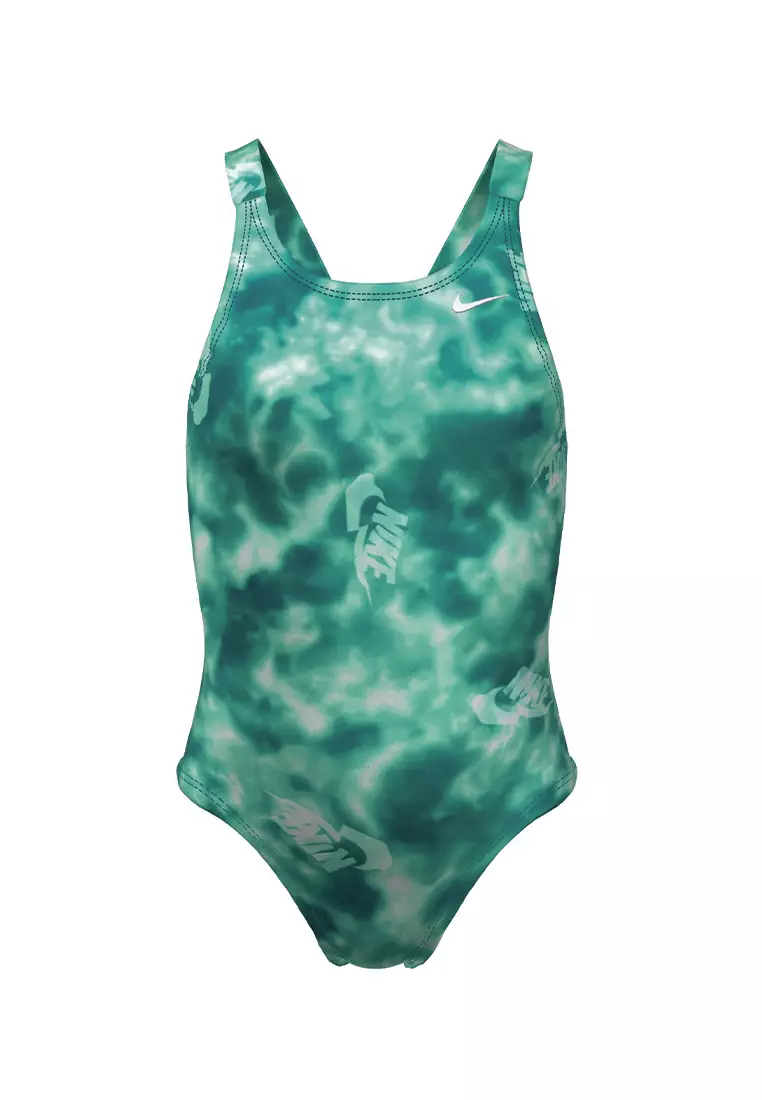 50% OFF NIKE SWIM Hydrastrong Multi Prt Fastback