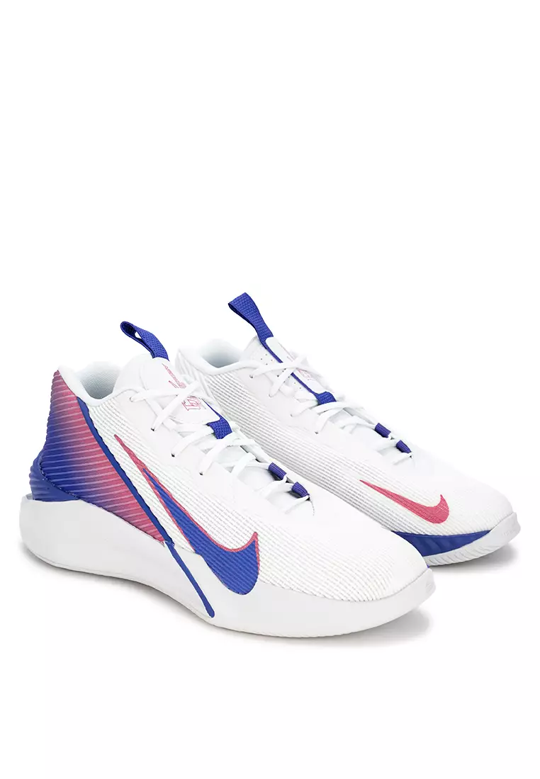 30% OFF Nike G.T. Jump Academy Ep