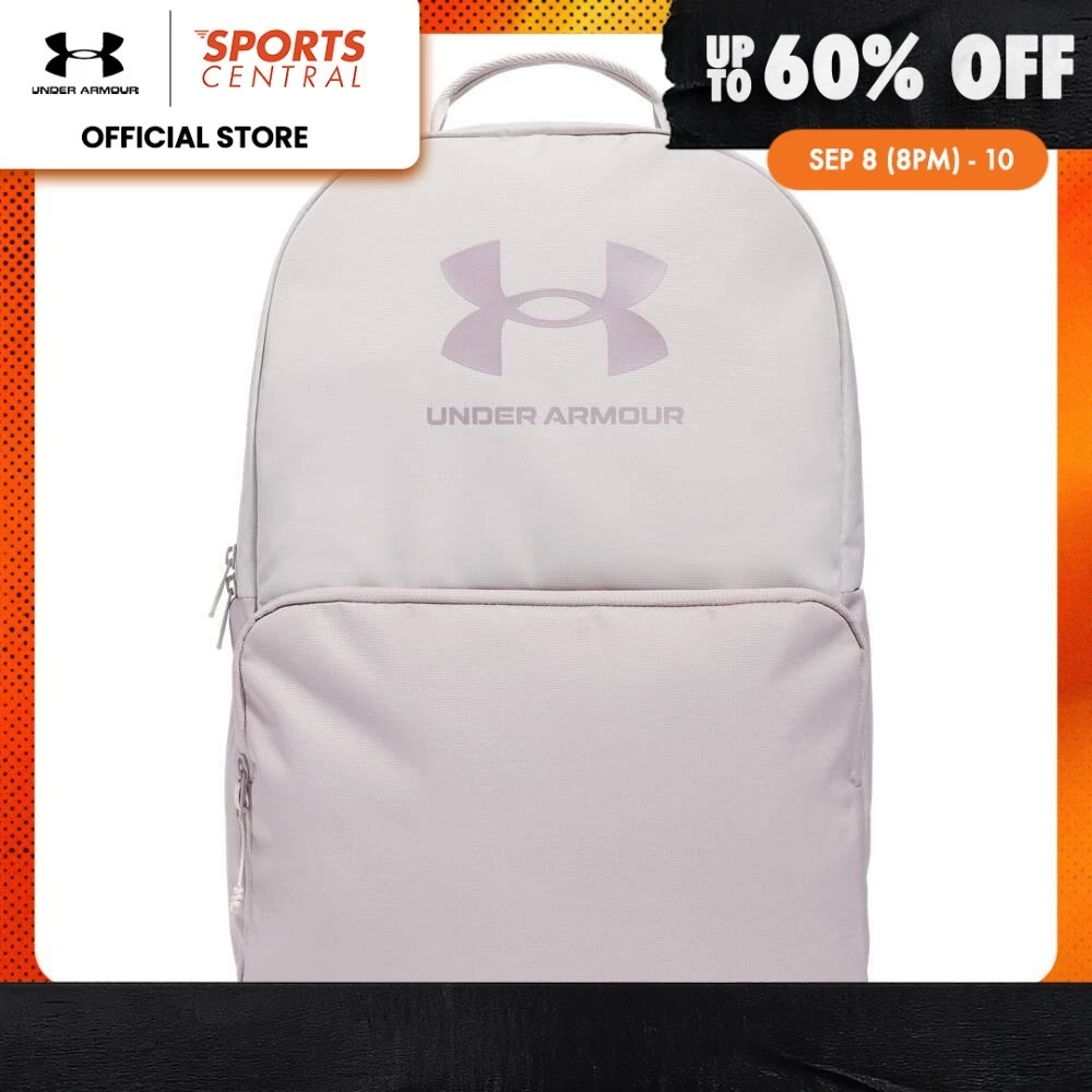40% OFF UA Loudon Backpack | 1378415