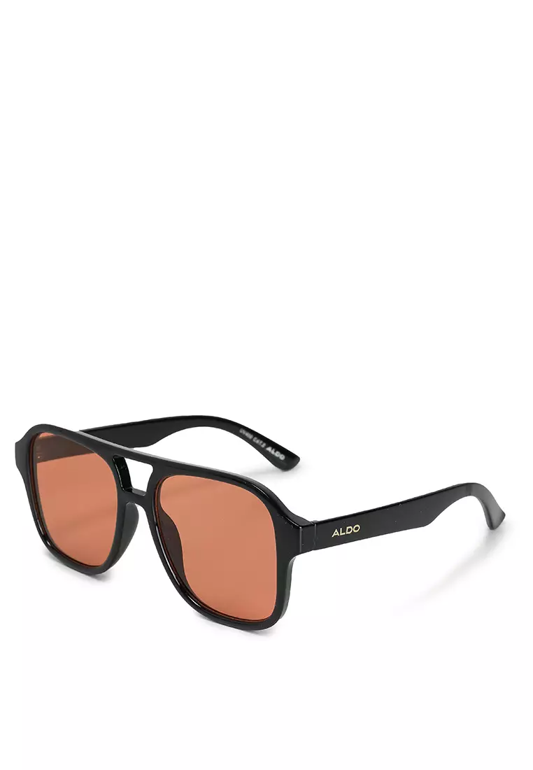 45% OFF Billiee Sunglasses