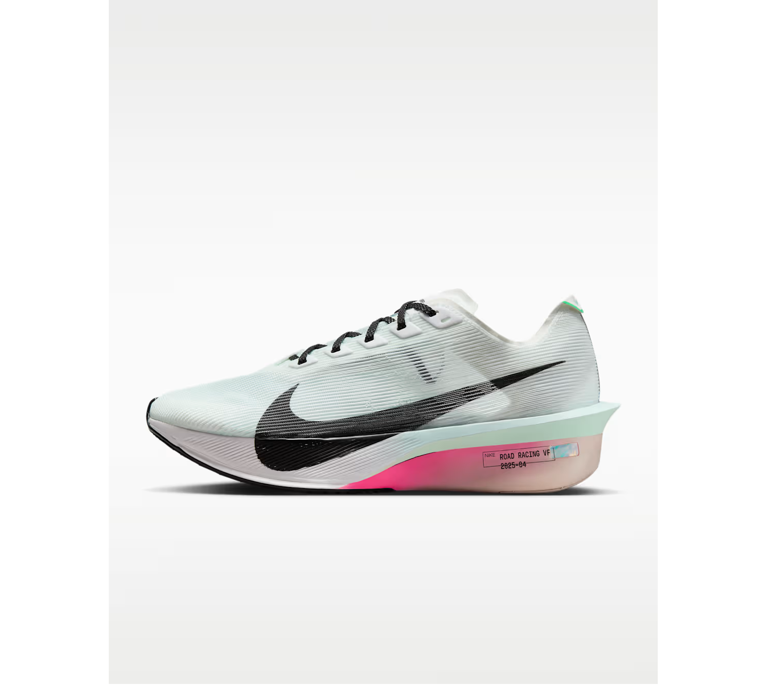 50% OFF Nike Vaporfly 4 Women's Road Racing Shoes