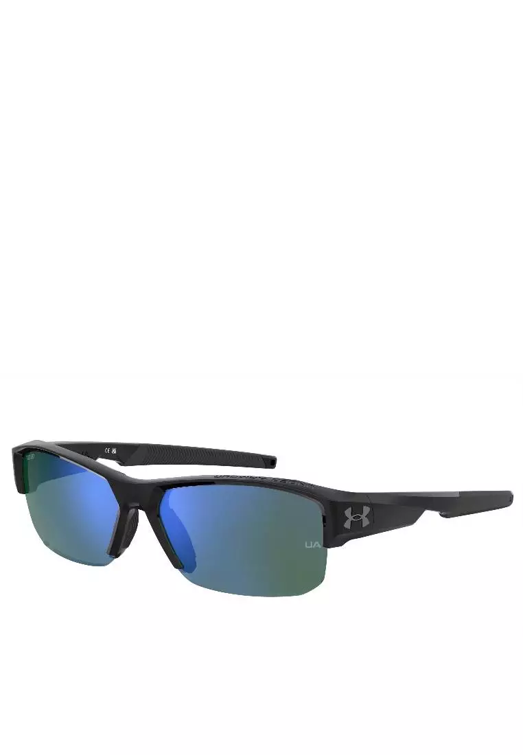 35% OFF Under Armour Sunglasses UA FANATICAL II-7ZJ-V8