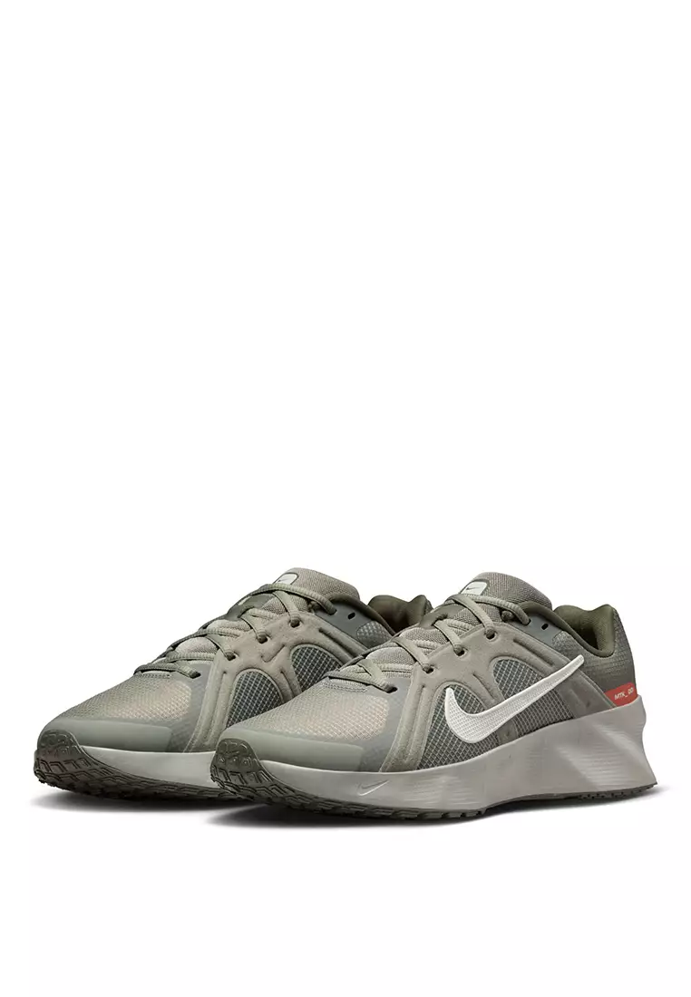 43% OFF Nike Metro Tek Shoes