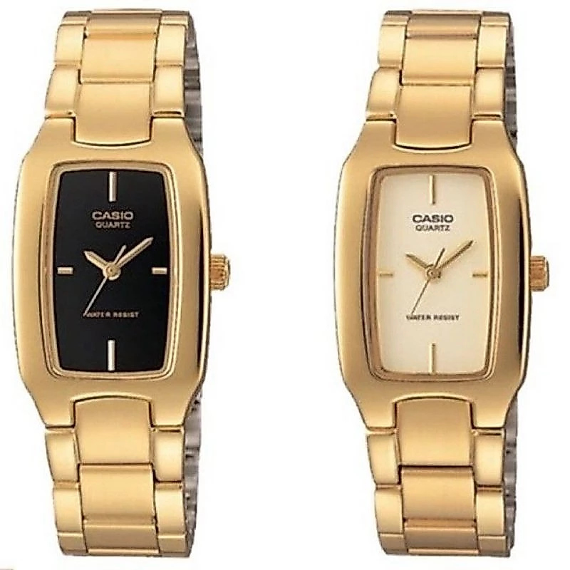 90% OFF Happy& rectangle watch fashion watch for men’s and women’s watch relo watch