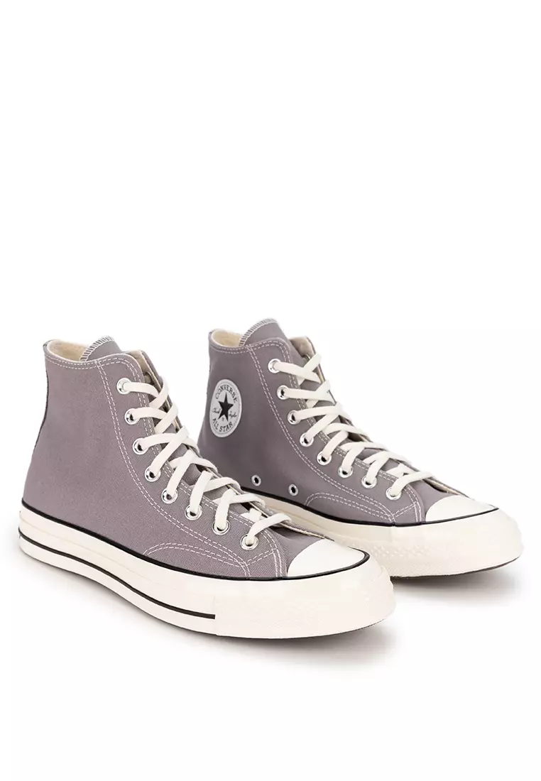 68% OFF huck 70 Hi Sneakers