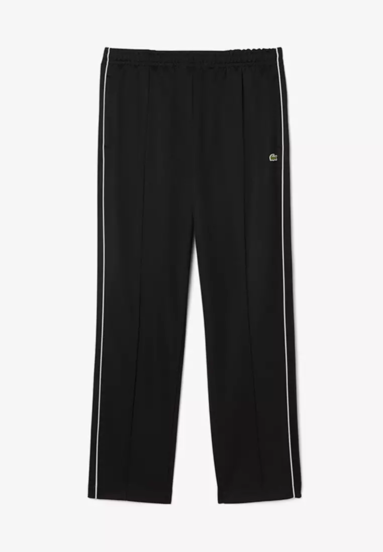 30% OFF Puma C25K
