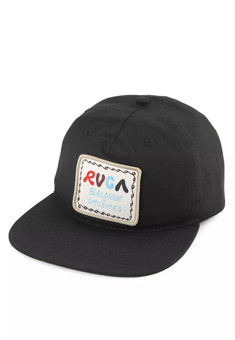 50% OFF Mel G Snapback