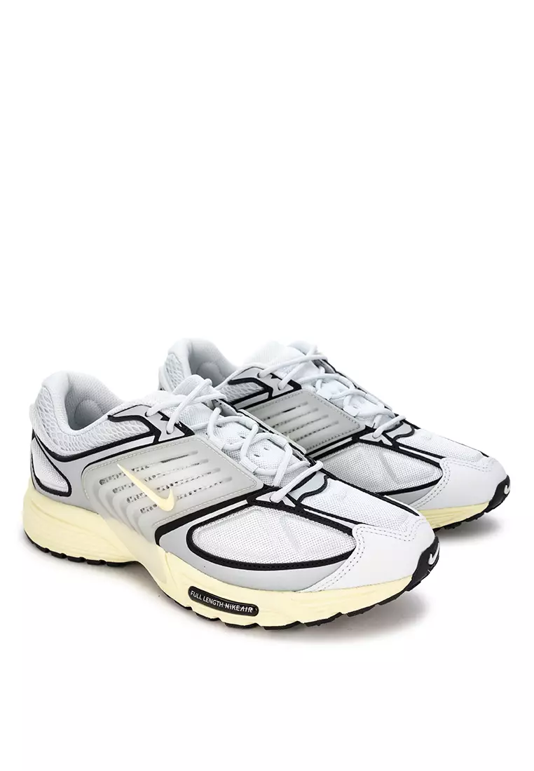 53% OFF NIKE Pegasus Wave