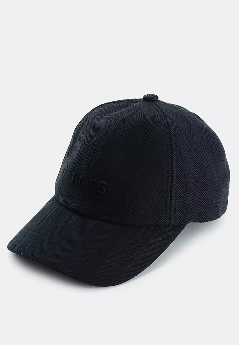 50% OFF BOSS Zed Cap - BOSS Business