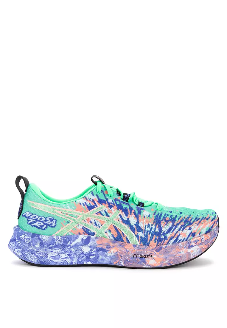 25% OFF ASICS Noosa Tri 16
