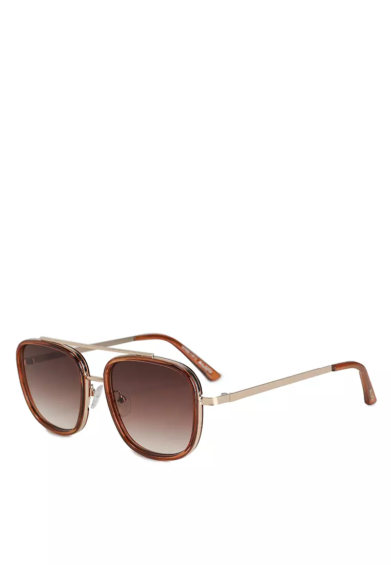 39% OFF Beeatrice Sunglasses