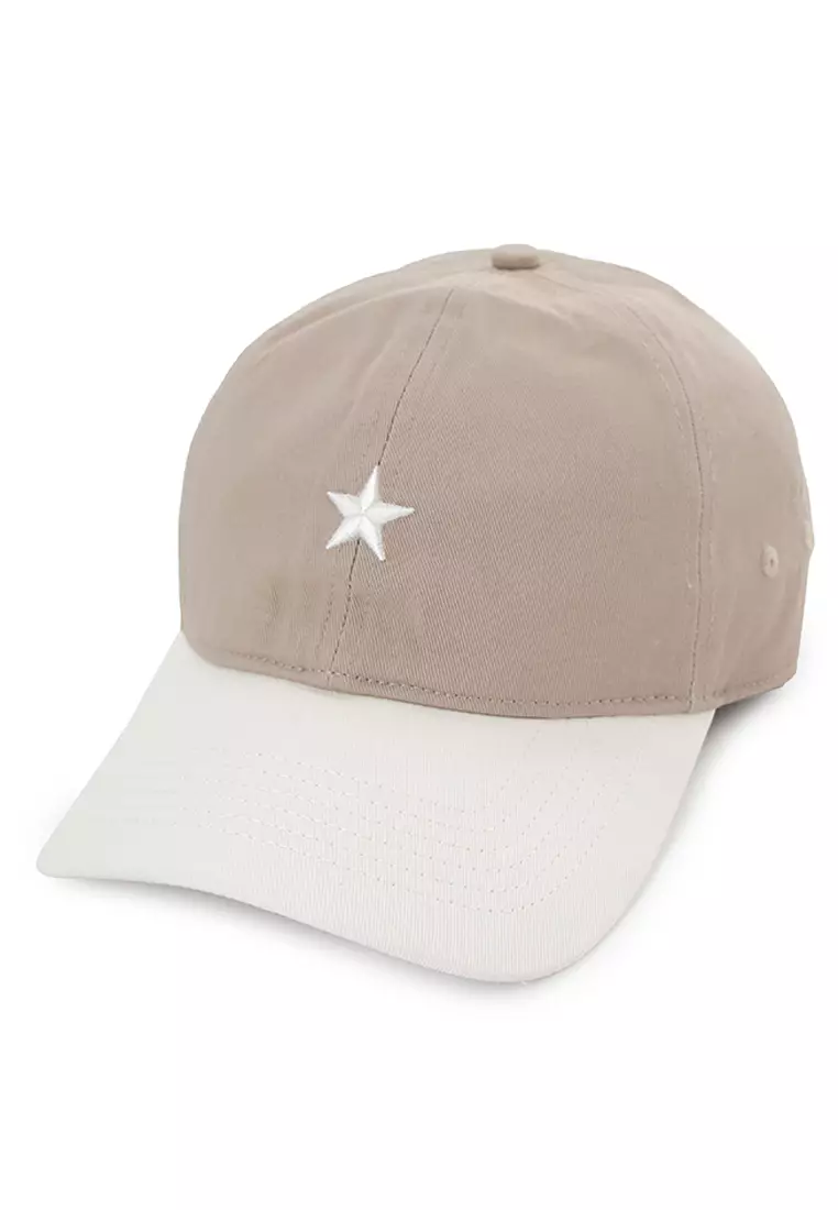 24% OFF Converse Verbiage Cap