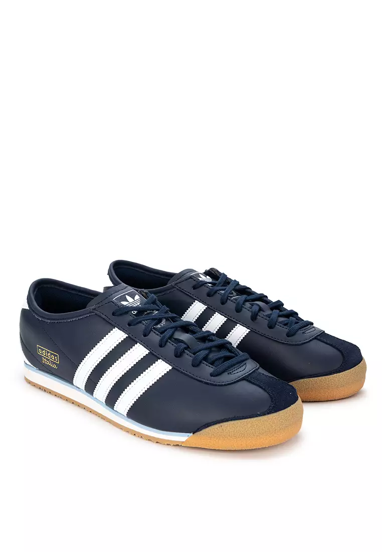 50% OFF Italia 70s Shoes