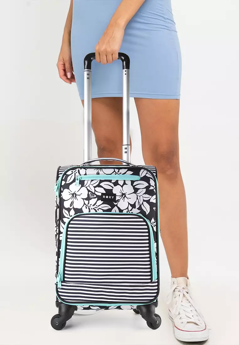 50% OFF Roxy Cabin Island