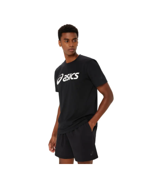 12% OFF Asics Graphic Tee Men's Training
