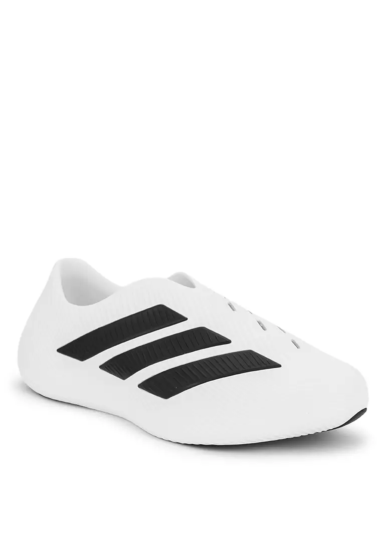 10% OFF ADIDAS Purechill Slides