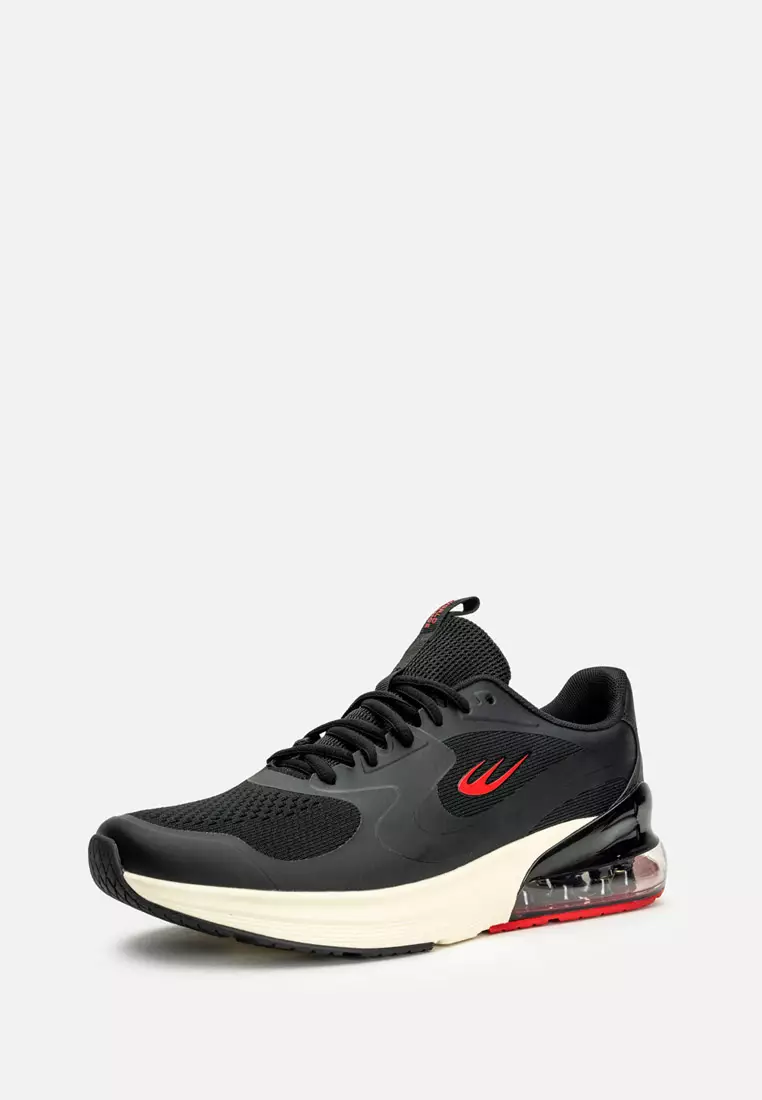 6% OFF World Balance RAPID PULSE Men's Performance Shoes