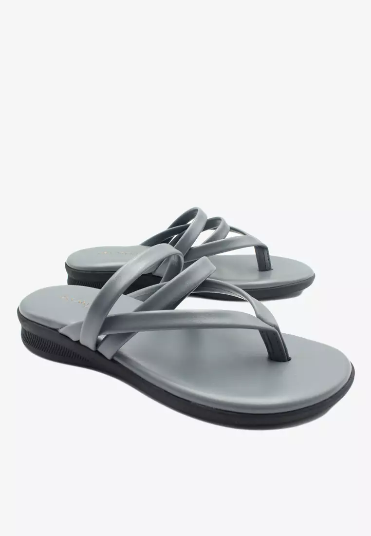 59% OFF Dr Cardin Women Comfort Sandal L-8G-A278