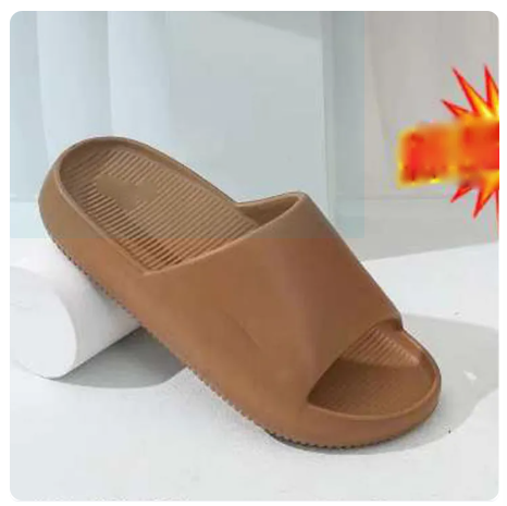 65% OFF New Classic Unisex Slide Sports Casual Slippers Fashion Sandals For men and women