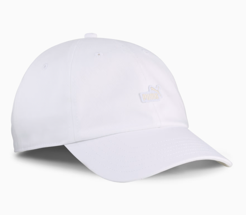 20% OFF Essentials No. 1 Logo Patch Baseball Cap
