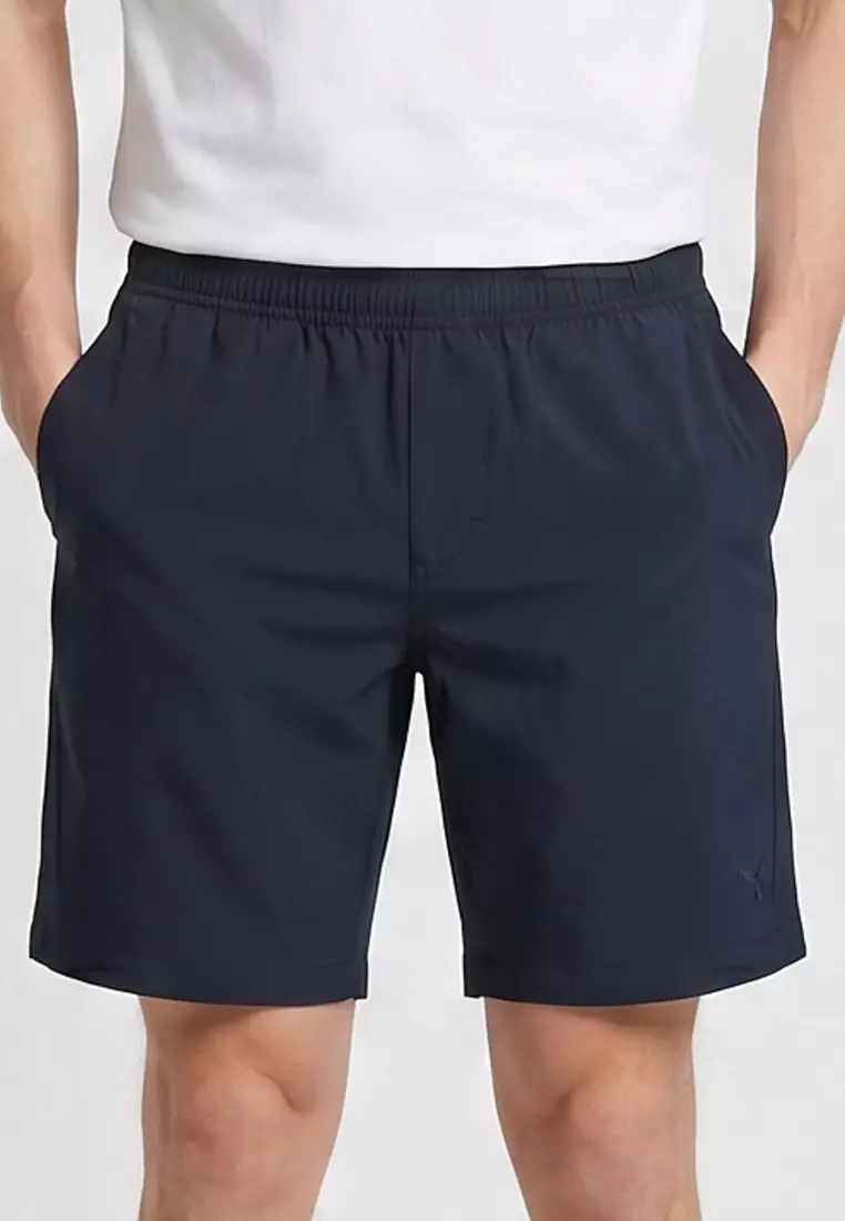 66% OFF Easy Short