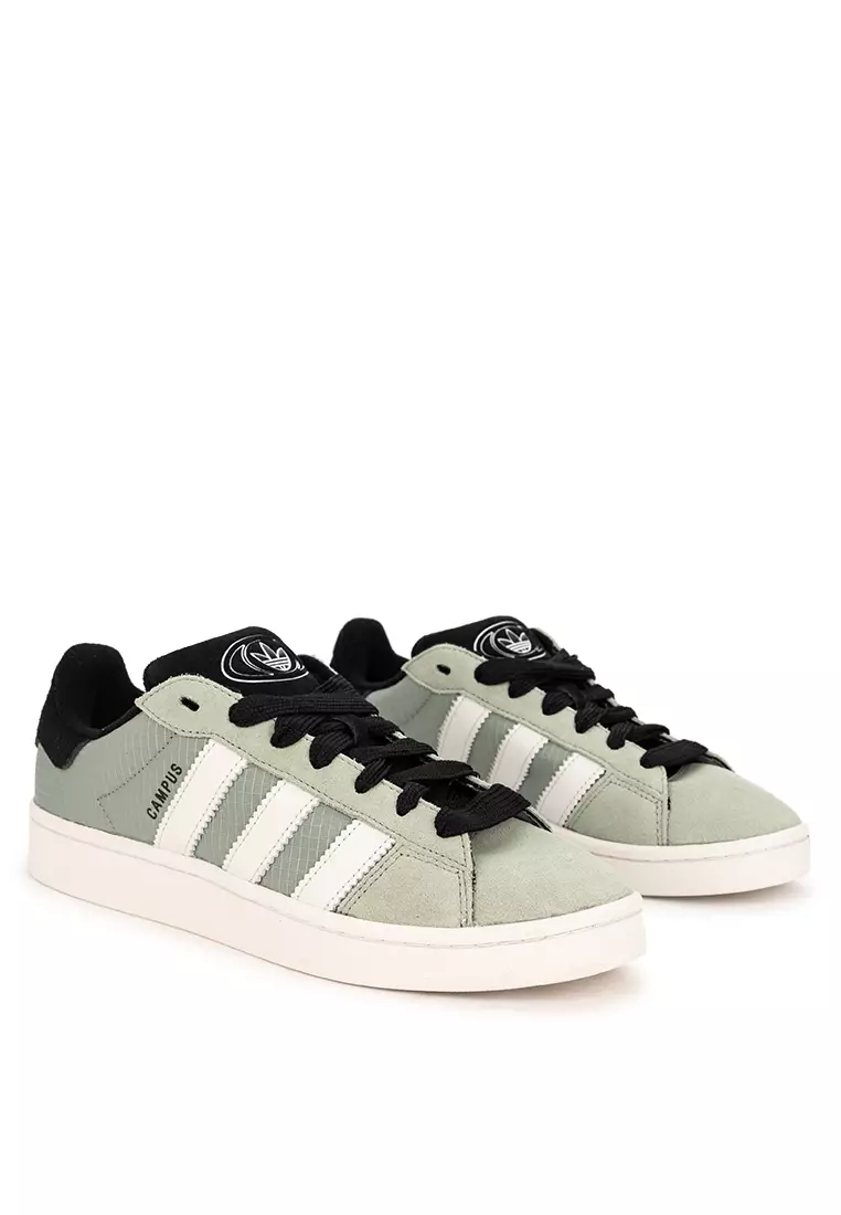 50 % OFF ADIDAS  Campus 00S